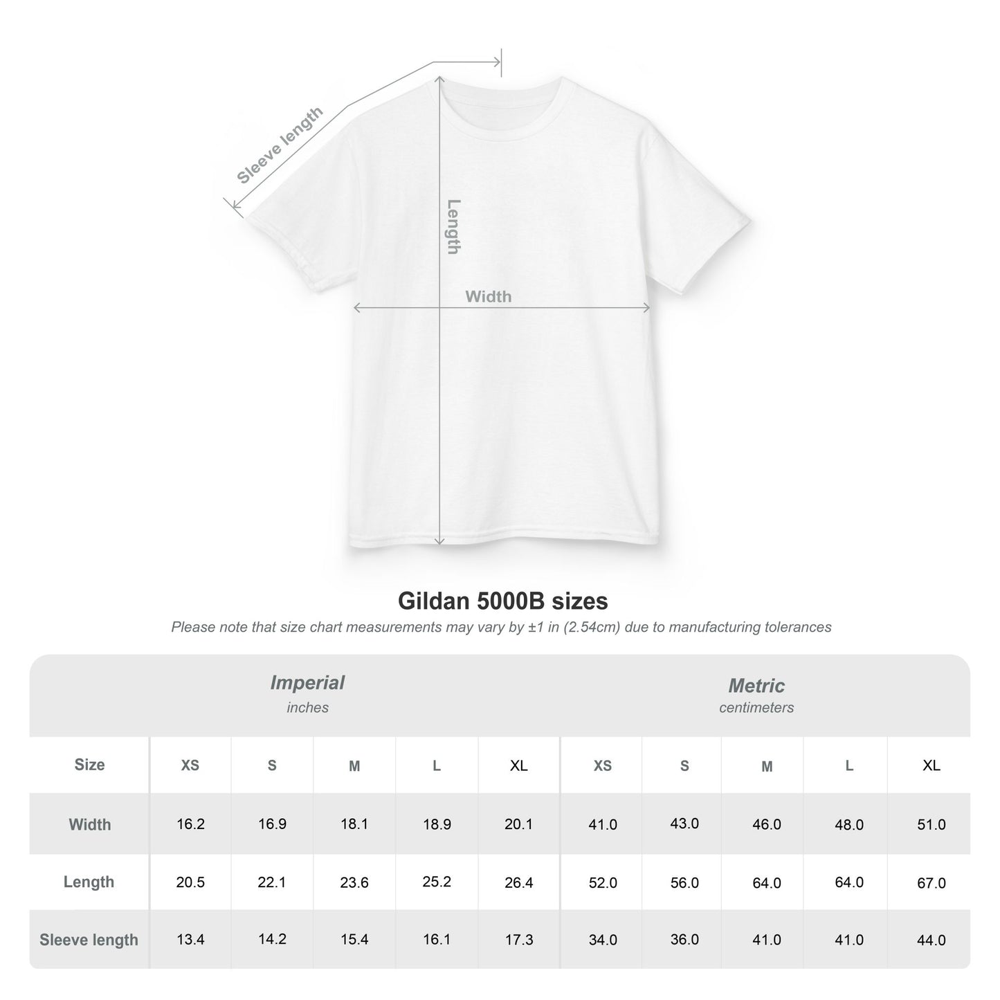Girl's / Boy's / Youth "It's a Phlilly Thing" Kids Tee