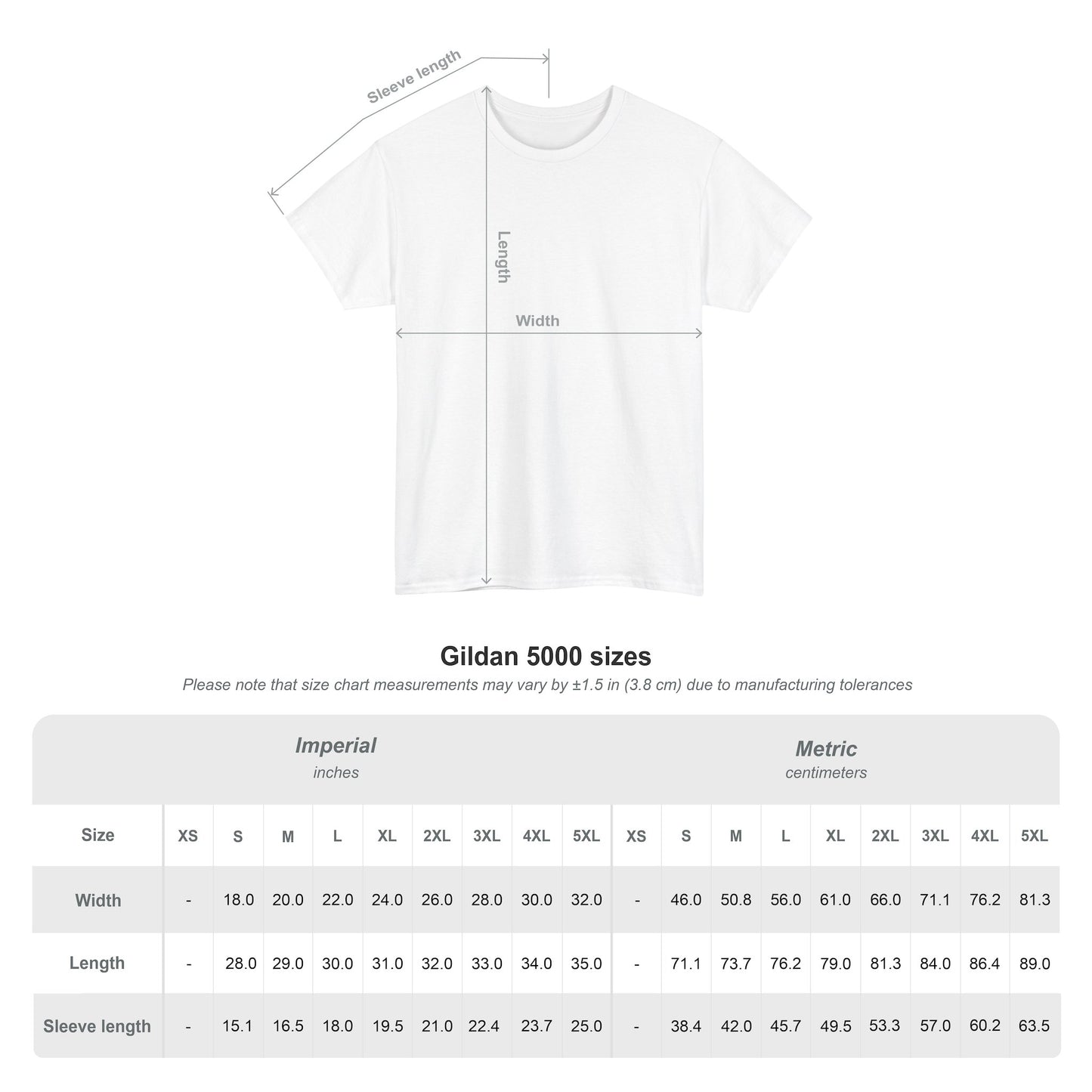 Men's / Women's / Unisex "Bed And Breakfast of Horrors" Halloween Tee